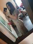 Rochie petrecere