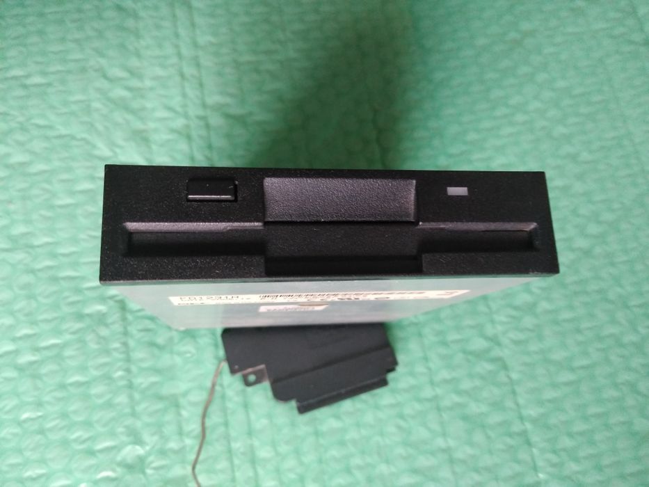 Cititor de cartele magnetice