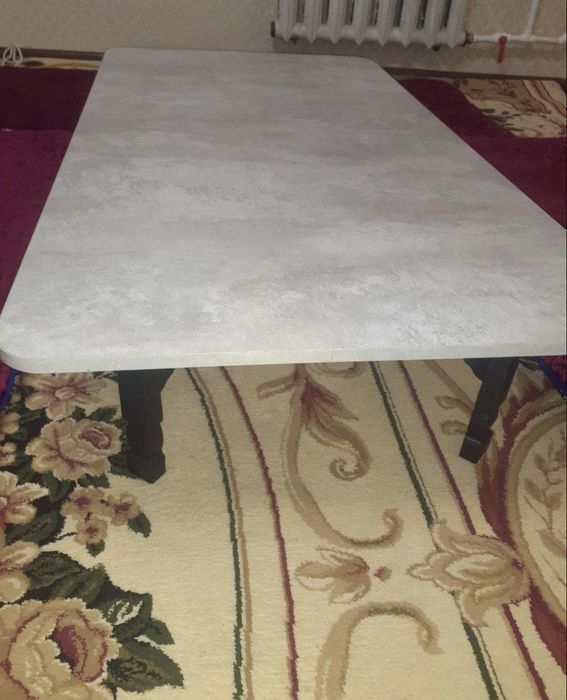 Xontaxta holati yaxshi