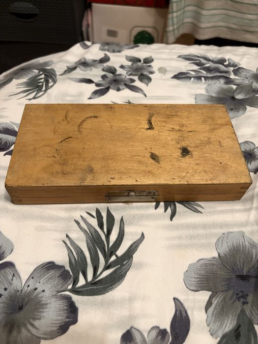 Микрометър-Руски Нов