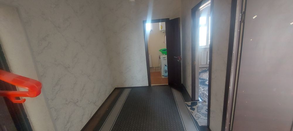 2 хонали квартира сотилди Сохилда