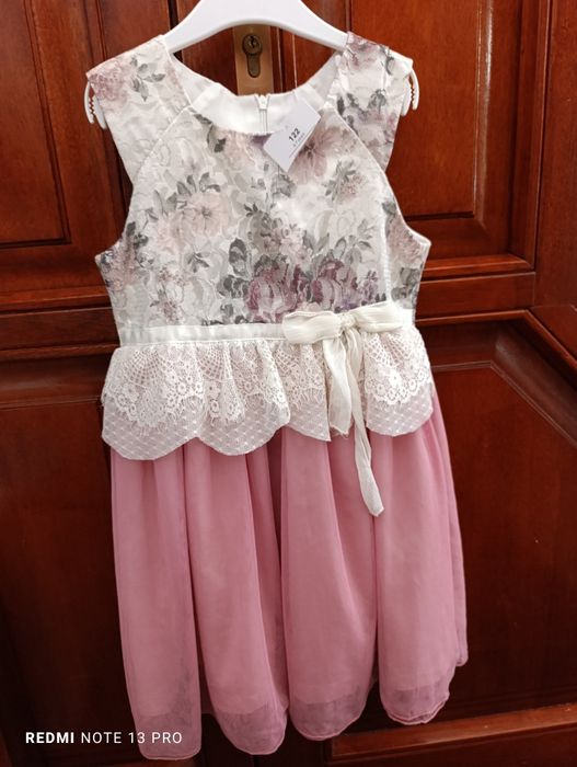 Rochiță eleganta 122