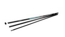 Maner minciog Formax Competition 3.30m