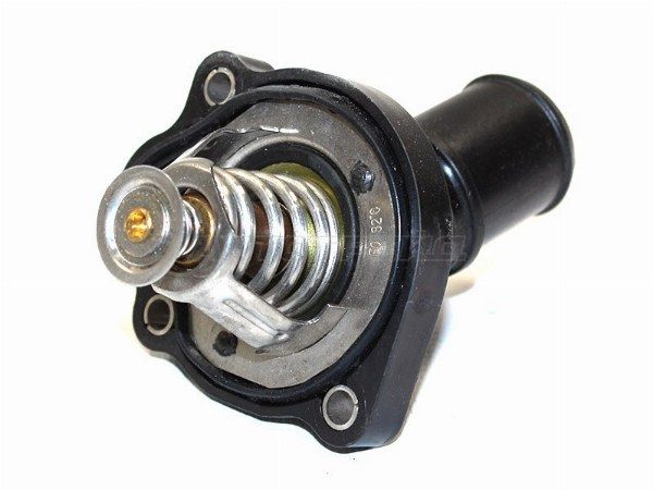 Термостат Mazda Cx-7