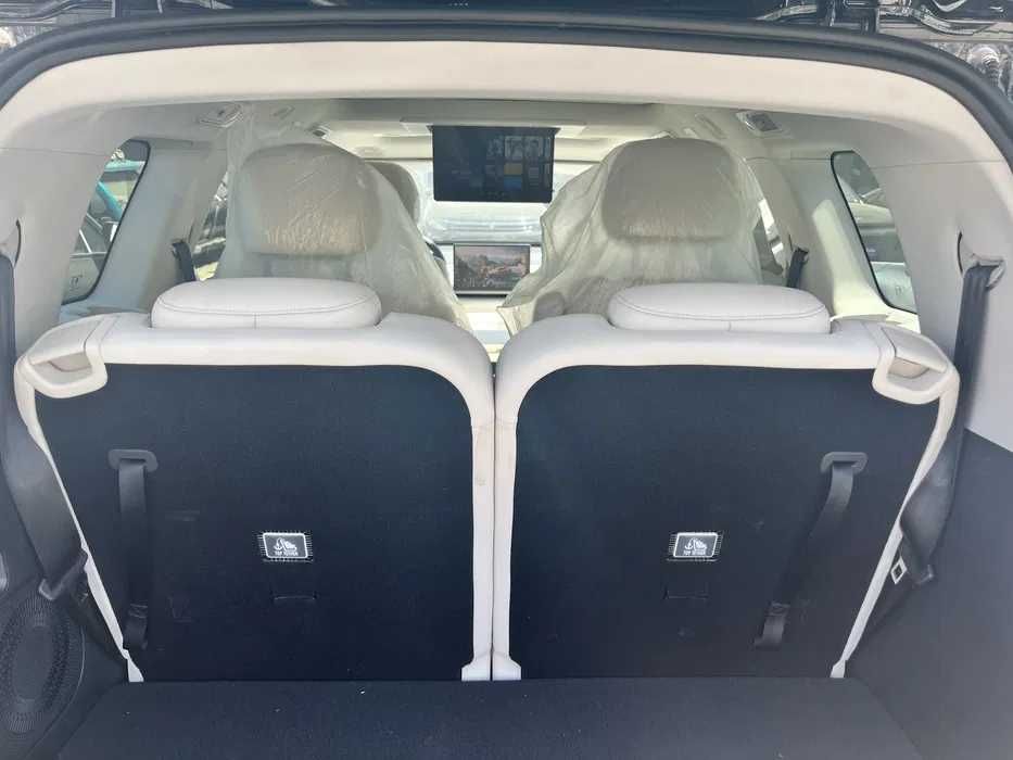 Leapmator c16 yengi bez probeg