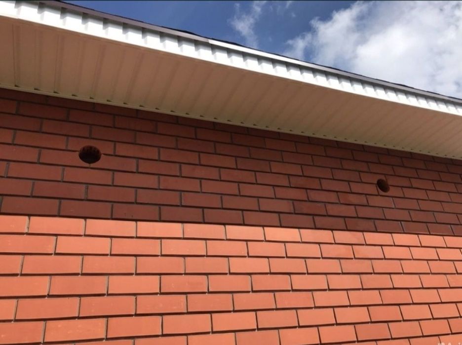 Алмазное Сверление бурение отверстий!!!