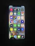 Iphone x 128 gb.
