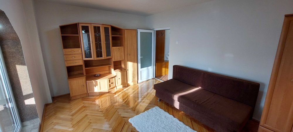 Apartament 1 camera, Micalaca, zona Orizont
