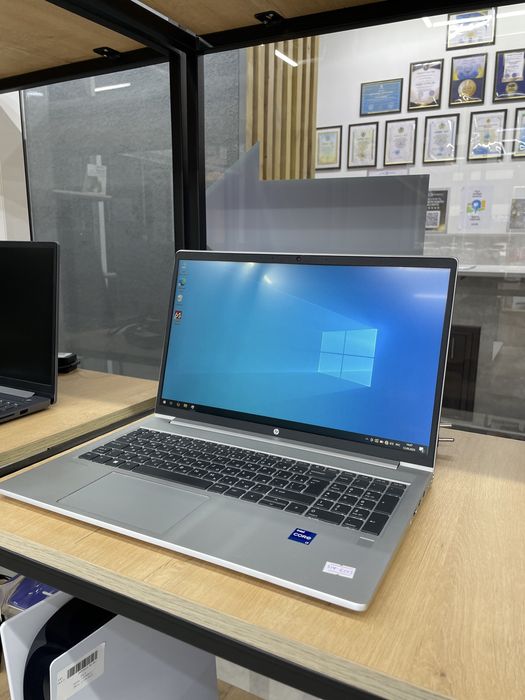 Hp ProBook, Рассрочка 0-0-12, Актив маркет