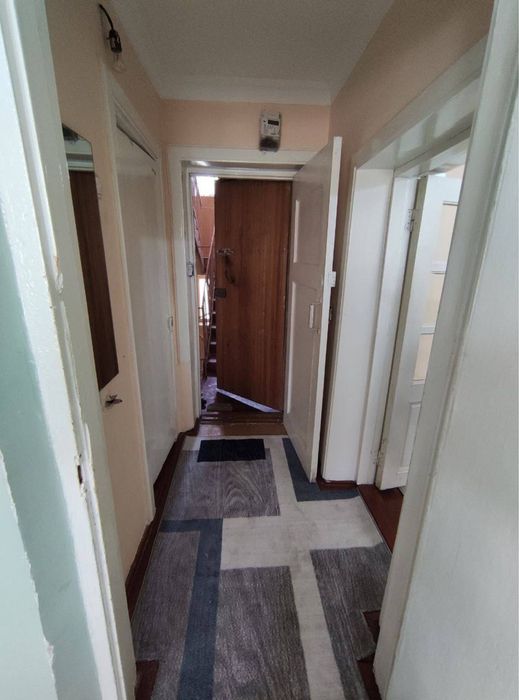 продаю кв актепе