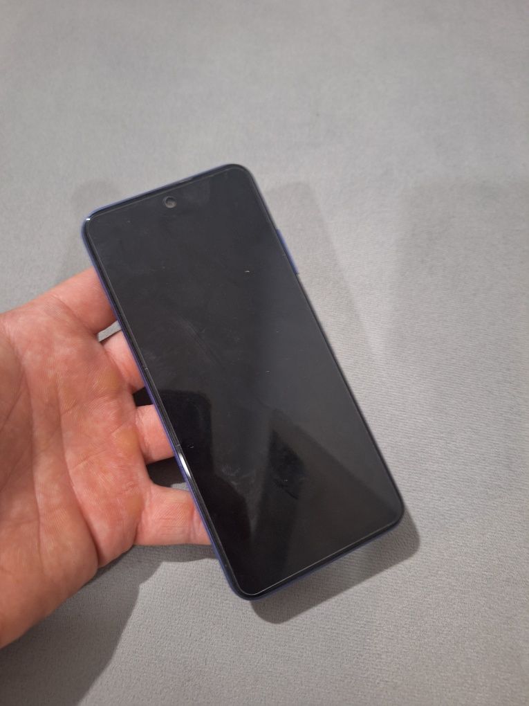 Xiaomi redmi note 10 5g