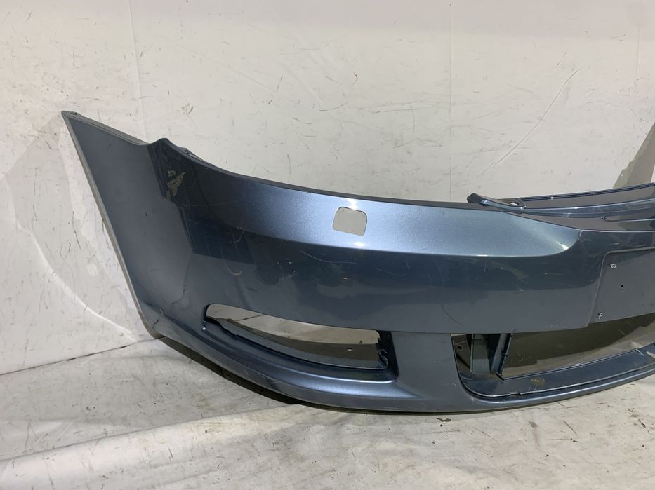 Bara fata Skoda Octavia 2, facelift, 2009, 2010, 2011, 2012, cod origine OE 1Z0807221M.