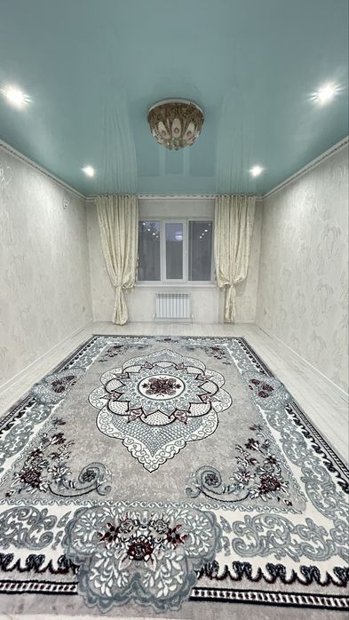 Срочно!! Продается частный дом в мкрн Жулдыз