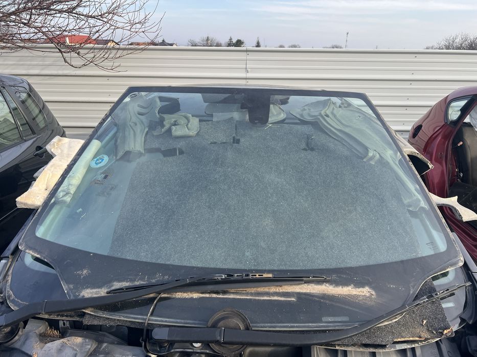 Parbriz original Honda Civic hatcback 2006-2011