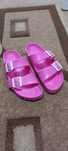 Papuci Birkenstock
