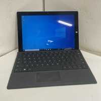 Лаптоп/таблет Microsoft Surface 3 x7-z8700