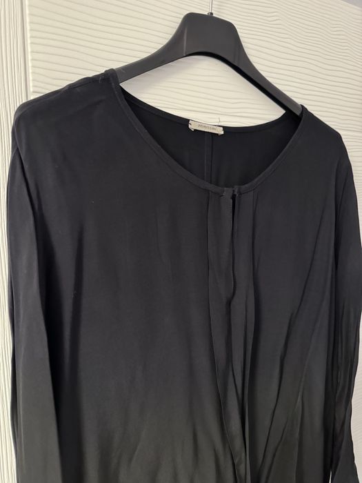 Camasa Intimissimi marimea S