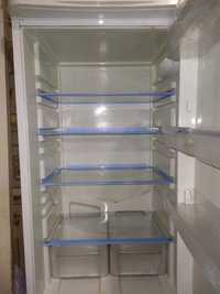 Холодильник  индезит