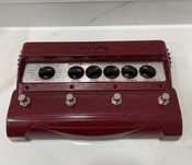 Line 6 AM 4 Amp modeler