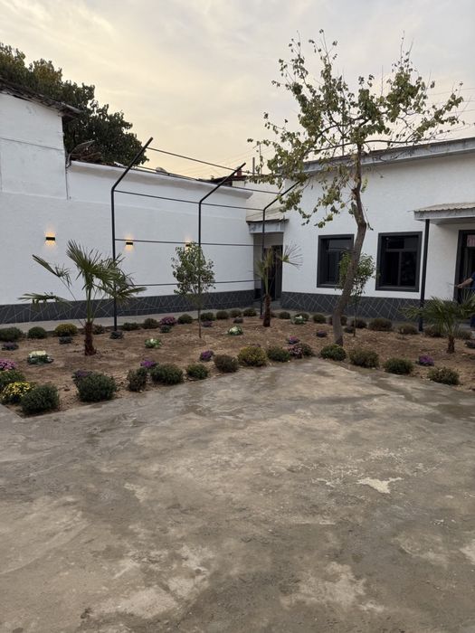 uy sotilad 3 sotik tayor bartiram bor domga qorasaroy atrofida