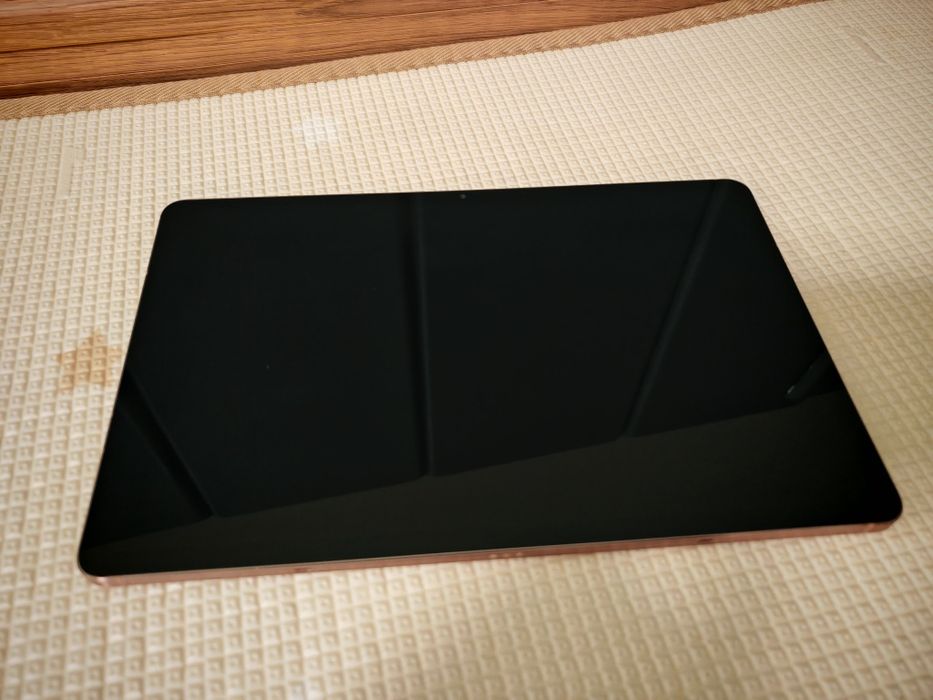 Samsung Galaxy Tab S7