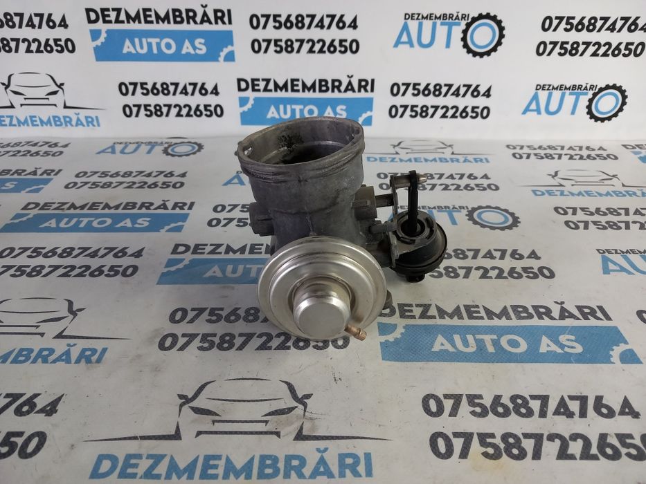EGR 1.9 tdi bjb Set Leon