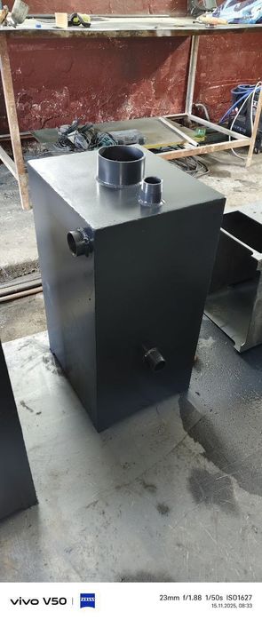 Katyol sotiladi sifati a'lo darajada