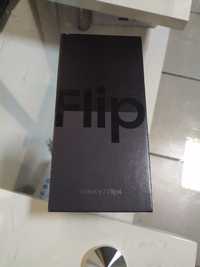 Samsung Z FLIP 4