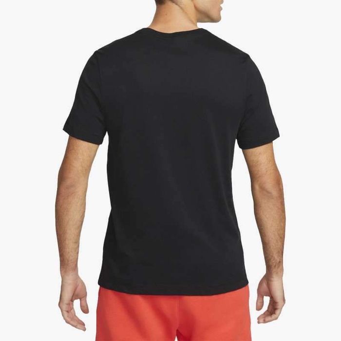 Nike Тениска Original L