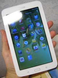 Планшет Samsung Tab3