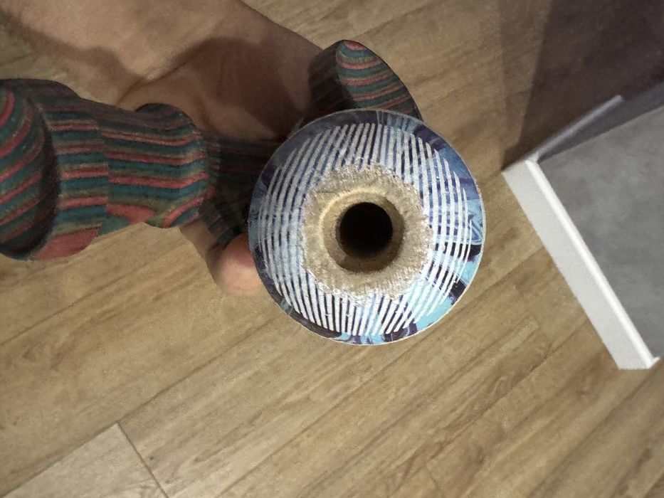Kendama Homegrown
