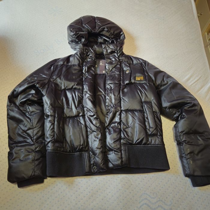 G-Star Мъжко яке