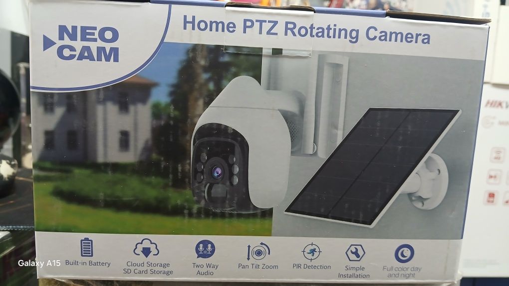 Сим картали 4G NEOKAM yangi brend!!!