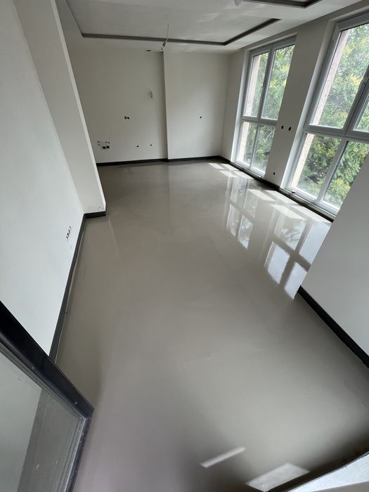 Ремонт:баня/лепена плочки и камъни,гипсокартон,боя,замазки,Вик,електро