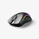 Glorious Model D 2 wireless sigilat