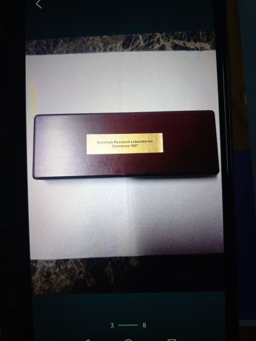 Alcoolmetru pentru vin