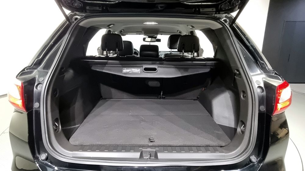 Chevrolet Equinox 2WD LT 2020