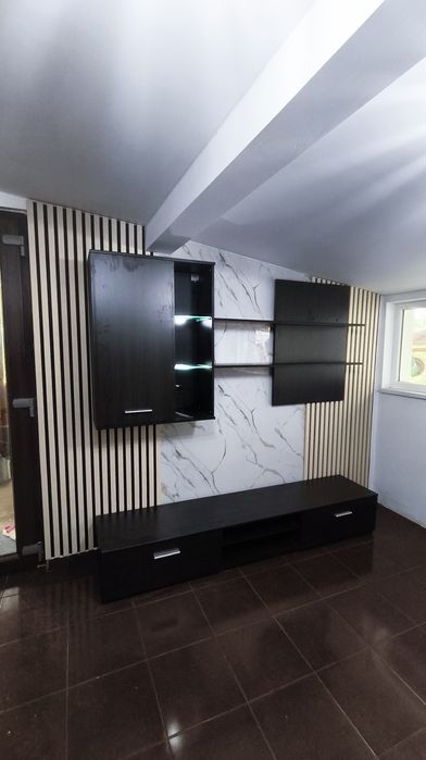 Montaj mobila profesional