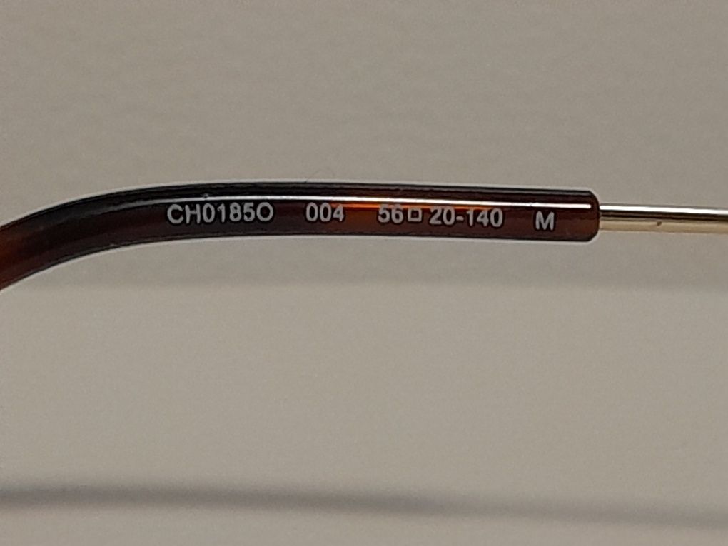 Rame ochelari Chole CH 01850