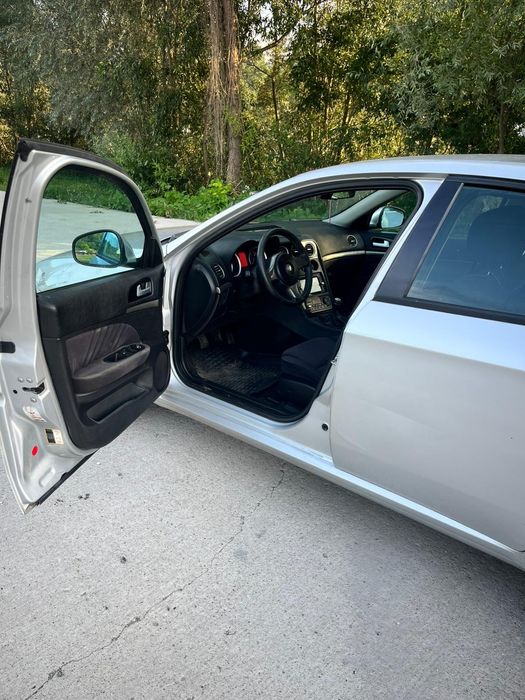 De vinzare alfa Romeo 159