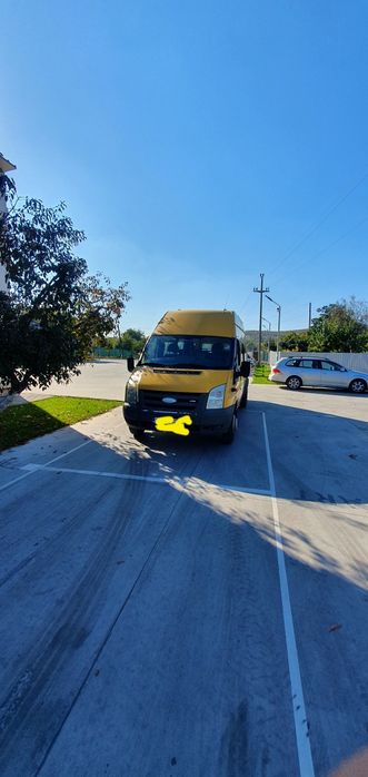 Verificare Tahograf, Tahografe