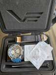 Vostok-Europe-Anchar