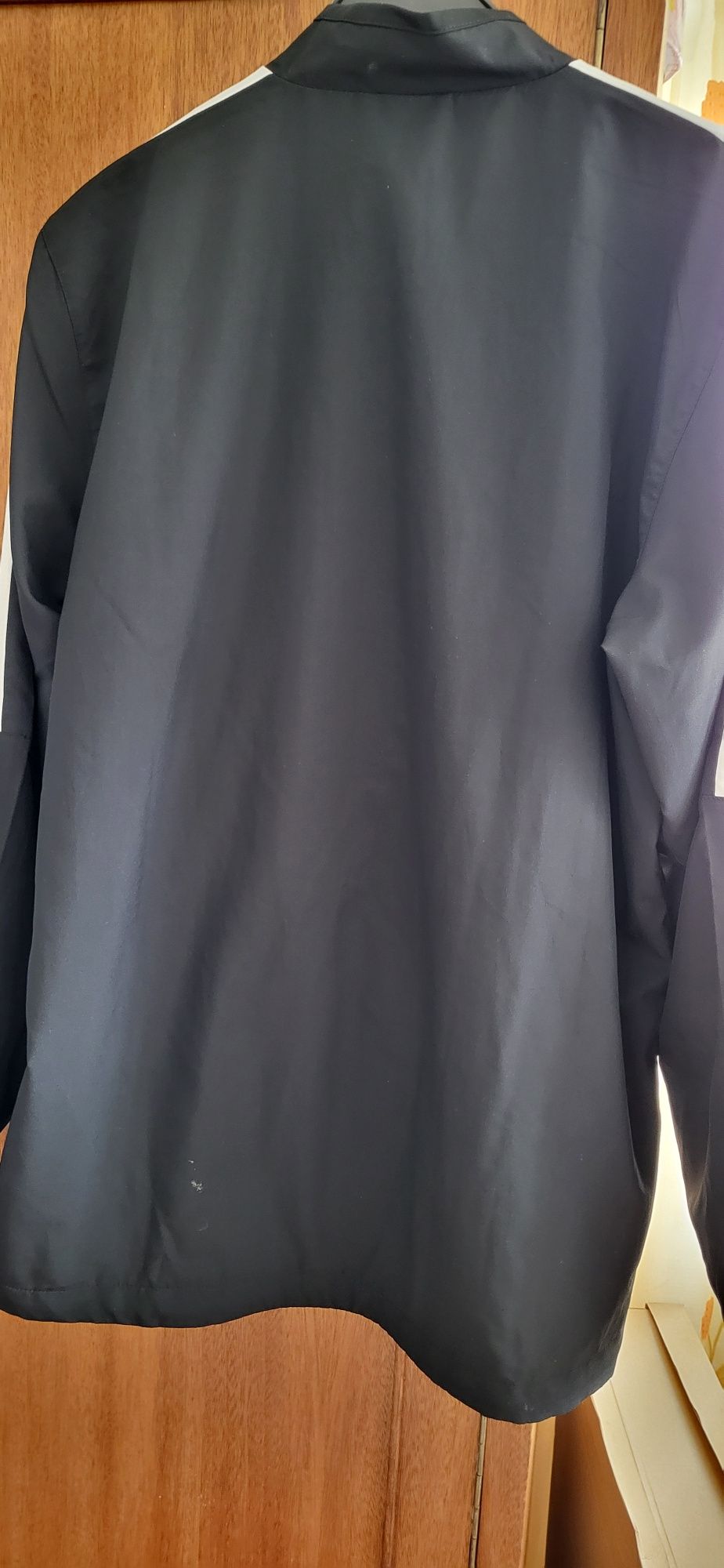 Bluza Nike, marimea L
