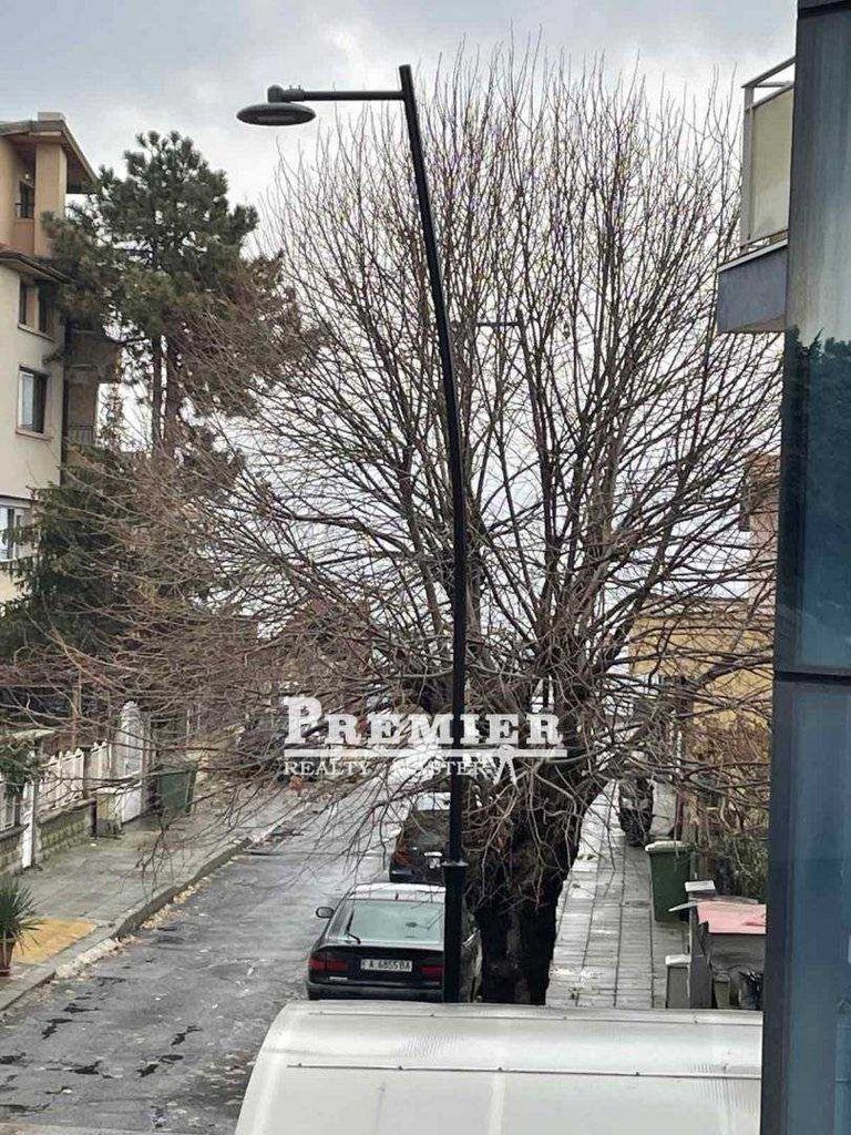 Продава се Двустаен апартамент в Несебър - 56 кв.м за 1340 €/кв.м - Снимка #2