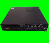 Router pfSense ThinkCentre M920x Tiny I5-8400 16GB DDR4 5xRJ45 Wi-Fi6