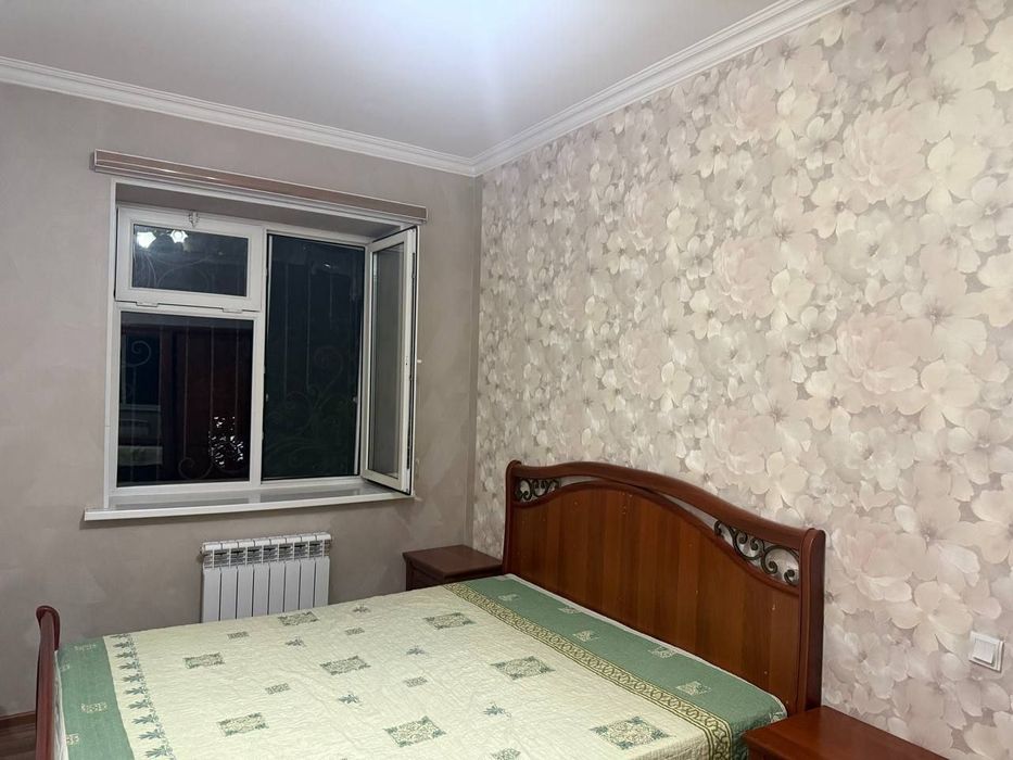 Arenda Sergili 6 Akuratniy Odamlarga #AAA1200