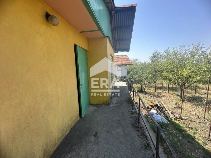 Продава се Къща в Русе, в.з. Касева Чешма - 46 кв.м за 650 €/кв.м - Снимка #3