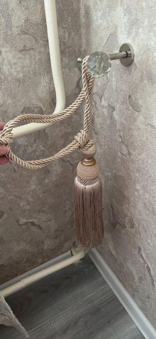 фурнитура бубочики новые