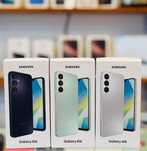 Samsung A16 Новый
