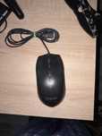 Vând mouse Spacer !!!